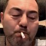 Mühendis Geldi Hanım's profile picture