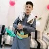 Фото профиля أصيل محمد داود