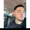®evolve®'s profile picture