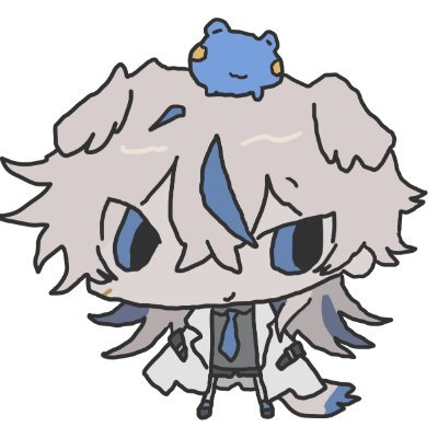 planetzer_0's profile picture