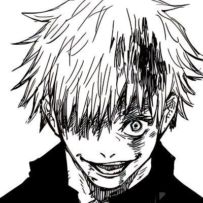 L5nc_Yu5_0sx1's profile picture