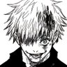 Lycus's profile picture