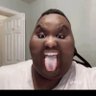 Isaiah Gudino's profile picture