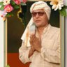 Ravindra prasad Gupta 的头像