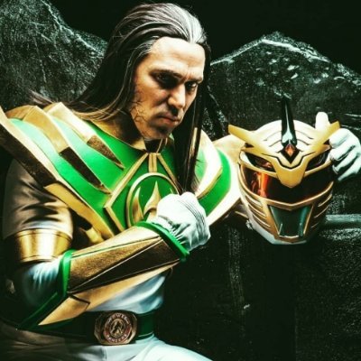 razzle1337's profile picture