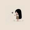Ebtesam Azizโ๏ธ ็ๅคดๅ