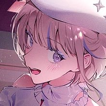 orcaIRL's profile picture