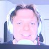 Profilbild von Angelo Carriero