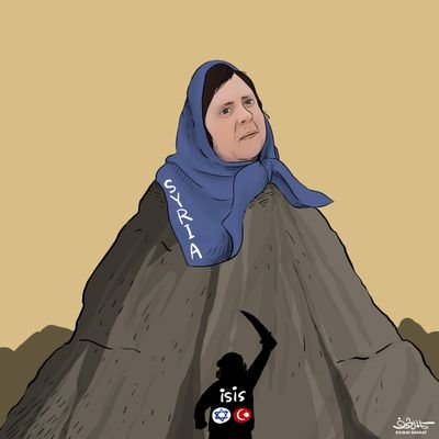 sadikcelik_313's profile picture