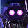 Profilbild von BotEnjoyer117