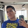 Juan Sebastián Chicaiza profil fotoğrafı