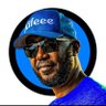 lee egonga's profile picture