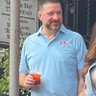 Profilbild von Ulysses Bentley IV Enthusiast