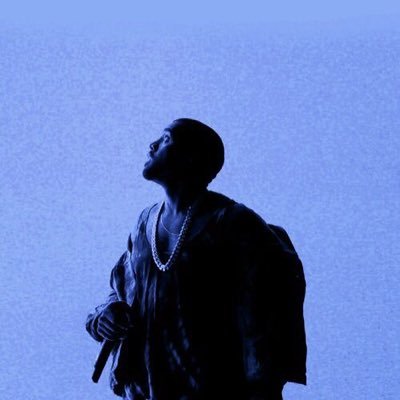nocap7639's profile picture