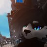 Фото профиля FangVR 🔞