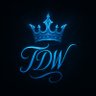 Фото профиля TDWEndangered