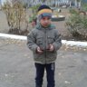 Asat Rayimbay's profile picture