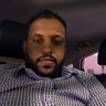 mohammed's profile picture
