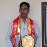 B.L.Jain🧡🤍💚🌳🌲's profile picture