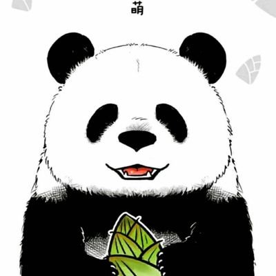 ShuZhi1992's profile picture