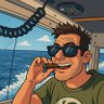 Mr Lingcod's profile picture