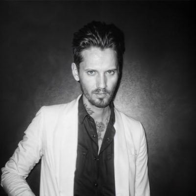 Dustin Hollywood's profile picture