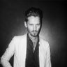 Dustin Hollywood's profile picture