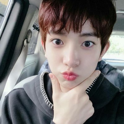 heesunlovingly's profile picture