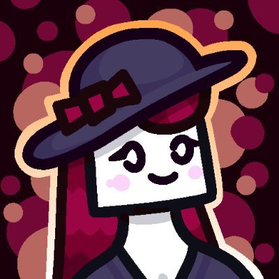 lillie 🌺's profile picture