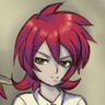 Alumina's profile picture