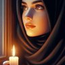 نسرين نعيم profil fotoğrafı