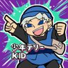 Profilbild von KID