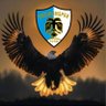 Türkçü🐺dadaş.'s profile picture