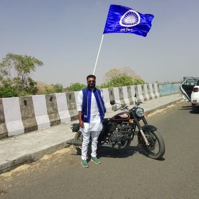 krishRj17's profile picture