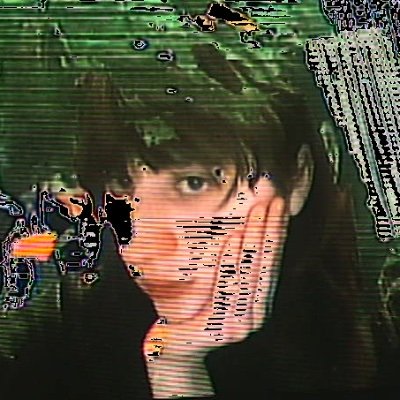 lilfurything's profile picture