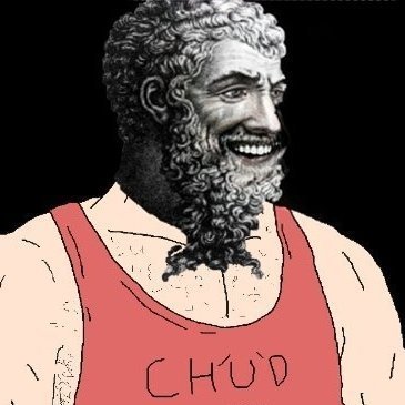 Aristos_Revenge's profile picture