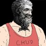 Profilbild von 🏛 Aristophanes 🏛