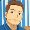 LordCalvert's profile picture