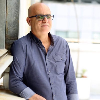 Doron & Cohen's profile picture