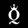 Фото профиля Quattro 𐕣