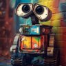 V profil fotoğrafı