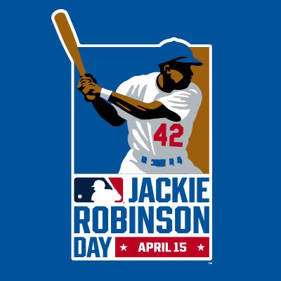 MLB's profile picture