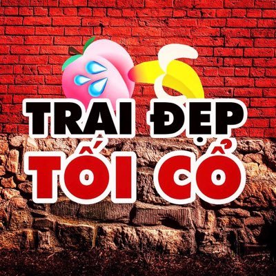 Trai Đẹp Tối Cổ's profile picture