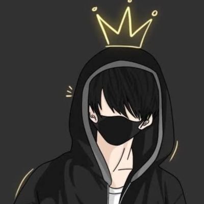 Frisky_guy_'s profile picture