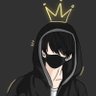 Frisky_guy_'s profile picture