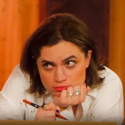 djorratana's profile picture