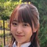 ☆しば◢⁴⁶ profil fotoğrafı