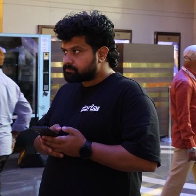 ShashankSoghal's profile picture