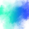Profilbild von のっこ|電子移民広報