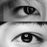 Bjyxfan1823's profile picture